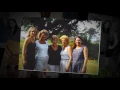 Wanda Bea Gray Yanello Funeral Service Tribute Elizabeth City NC