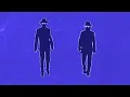 Slowhand & Van - This Has Gotta Stop (Eric Clapton, Van Morrison)
