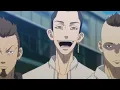 Download Lagu Tokyo Revengers - Toman VS Valhalla - My Demon - AMV - [Anime AMV] - Subscribe❤
