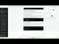 Effective way to connect Cassandra with Python supress warnings