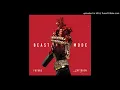 Future - Lay Up 432Hz