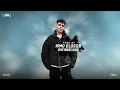 الضرب على العيون واجب ( لبسو سهرو واصرفو ) عصام صاصا الكروان - توزيع كيمو الديب Official Video