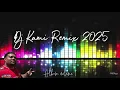 Lagu Remix Album 2025 DjKami #forentertainmentpurposesonly 