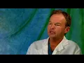 CCRM Founder and Reproductive Endocrinologist Dr William Schoolcraft