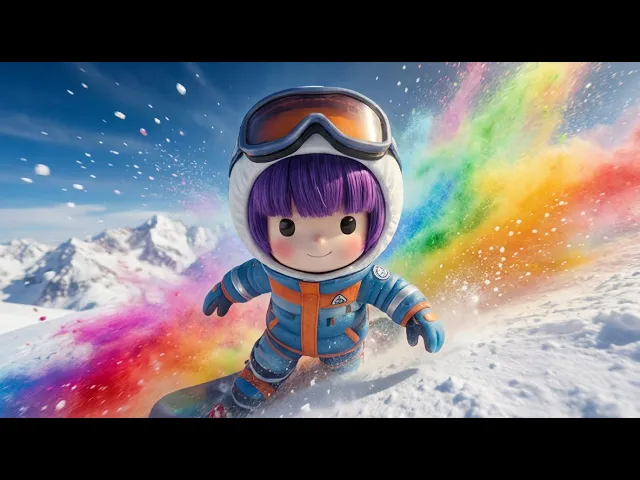 🚀 Subscribe to Pepol’s World of Adventure, Science & Calm for Kids!