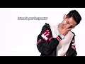 Download Lagu Arctic Monkeys - I wanna Be Yours ( Cover ) By Young Khalifa