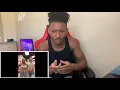 REACTION Best TikToks of Abby Rao