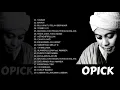 Download Lagu Koleksi lagu opick