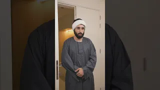 نهاية عوضين    دندنها