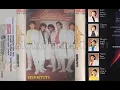 Download Lagu METALIAN - LUKA (1987)