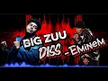 Download Lagu Eminem - Big Zuu Diss  (New Song 2025) (Lyrics)