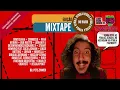 # VITROLA DO HABIB MIXTAPE ** [Vitrola do Habib 388] #mixtape #radioshow