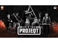Lagu THE PROJEQT | Official Q-dance Trailer