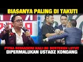 Download Lagu Ustadz Kondang Permalukan Pitra Romadoni di Acara Aiman