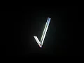 HVOB - Kid Anthem