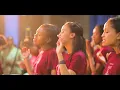 ምስጋና መልካም | Live Worship | የሆሳዕና ማራናታ መዘምራን ህብረት | Union of Maranatha Choir 2026