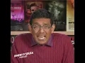 When Hollywood Blacklisted Richard Gere for His Critique of the CCP