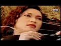 Nais Larasati - Taqdir II ( Ingin Kembali ) / IMK TVRI 1993 
