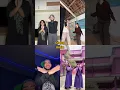 Download Lagu Trend dance 2025 #shorts #youtubeshorts #viralvideo #trending #dance #feedshorts #fuji #korizen