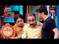 Download Lagu Maharashtrachi HasyaJatra - महाराष्ट्राची हास्यजत्रा - Ep 698 - Full Episode - 5 May 2025