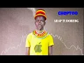 Pokot latest Song Cheptoo by Arap Tudoreng (Official Audio)