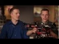 Graduate Studies BYU s Best Kept Secret