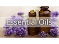 Walmart Carries Essential Oils Yay