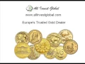 Gold Coins For Sale Mount Vernon Rockcastle Kentucky