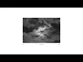 Damon Albarn - Particles
