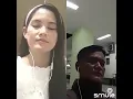 Download Lagu Derita diatasi derita, astasia uye