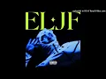 [SATILIK]  JEFE X ELJF X MOTIVE TYPE BEAT PROD KAMI