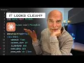The AI Refactoring Mistake That Makes Code Impossible to Test