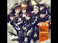 Download Lagu BTS : Attack On Bangtan 進撃の防弾 Japanese Version