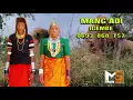 Download Lagu MANG'ADI IGEMBE PRD BY MBASHA STUDIO 2020