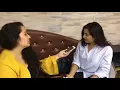 Ghoomar without music by Shreya Ghoshal