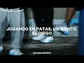 X UNAS LLANTAS - Trueno (LETRA) 