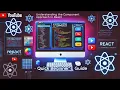 Understanding the Component Approach in React Quick Beginner s Guide