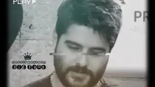 ناصيف زيتون حبك اذاني وللأسف حالات واتس دندنها