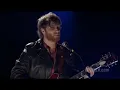 The Black Keys - Howlin' For You.