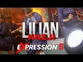 Download Lagu Lilian Nneji Live || #Expression5Awka