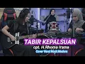 Download Lagu Tabir Kepalsuan - H.Rhoma Irama - Cover Rock Modern