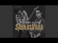 Download Lagu Terimakasih