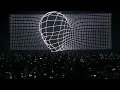 Pryda - Power Drive (EPIC Edit) w Cirez D - Mokba