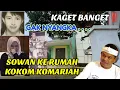 Download Lagu GAK NYANGKA AKHIRNYA BERTEMU JUGA‼️SOWAN KERUMAH KOKOM KOMARIAH DI KAMPUNG NYALINDUNG