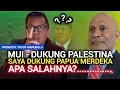 Download Lagu Bangsa Papua Dipanggil untuk Melindungi Umat Kristen | Yusuf Manubulu