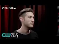 Download Lagu iHeartRadio Music Festival 2018 | Backstage with Justin Jesso | The CW