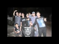 Download Lagu dadali ku tak pantas di surga (cabonex)