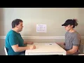 Frequency Tracking 3 Examples