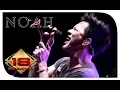 Download Lagu NOAH ~ KUPU KUPU MALAM (LIVE KONSER MALANG 30 MARET 2016)