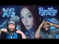Lagu XG - HYPNOTIZE (Official Music Video) Reaction #ALPHAZ
